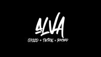 Alva (ALEZ) screenshot, image №2906485 - RAWG