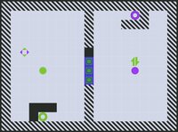 Gurple Preen screenshot, image №2884640 - RAWG