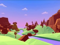 Space colony simulator screenshot, image №1813192 - RAWG