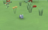 Animals.bio screenshot, image №3501930 - RAWG