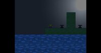 restart the game mobile html screenshot, image №2936936 - RAWG