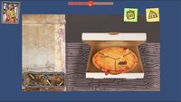 PizzaFix screenshot, image №2287613 - RAWG