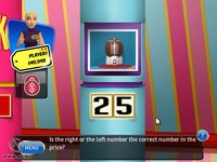 The Price is Right 2010 Edition screenshot, image №540971 - RAWG