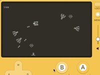 Jewel Defender screenshot, image №3682413 - RAWG