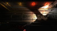 OUR DARKEST HOURS screenshot, image №1964201 - RAWG
