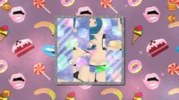 Naked Puzzle: Girls screenshot, image №2336300 - RAWG