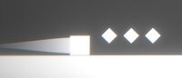 Runner (itch) (RishabhPlayz) screenshot, image №3489508 - RAWG