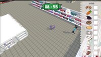 Mercadonut screenshot, image №3800650 - RAWG