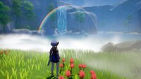Traveler Of Light screenshot, image №4227633 - RAWG