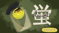 Luciole (romain-1, Coda-a) screenshot, image №3408213 - RAWG