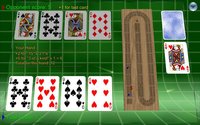 Cribbage Forever screenshot, image №1601719 - RAWG