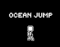 Ocean Jump screenshot, image №3131605 - RAWG
