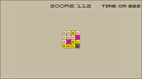 Square 2048 screenshot, image №4150267 - RAWG
