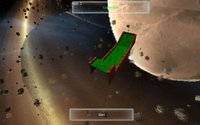 Mini Golf Stars! Space Golf Game screenshot, image №1773327 - RAWG