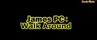 James PC: Walk around screenshot, image №1273562 - RAWG