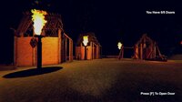 Nightmare Zone screenshot, image №2804887 - RAWG
