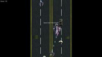 Invasion Road screenshot, image №1696251 - RAWG