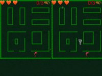 Divided by Cardboard screenshot, image №1681291 - RAWG
