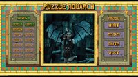 Puzzle Monarch: Vampires screenshot, image №838240 - RAWG