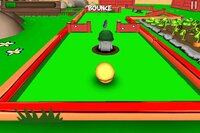 Egg Punch screenshot, image №4213640 - RAWG