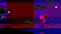 gl1tchb0y PROTOTYPE screenshot, image №3249045 - RAWG