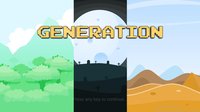 Escape Discrimination screenshot, image №1876756 - RAWG
