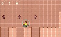 Underpowered and Overpaid screenshot, image №2631329 - RAWG