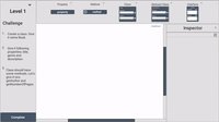 Learn Object Oriented Programming screenshot, image №1107035 - RAWG
