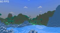 MineCan'tCraft screenshot, image №3407915 - RAWG