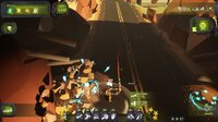 Wacky West screenshot, image №4250803 - RAWG