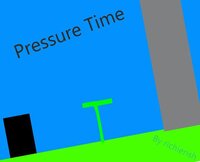 Pressure Time! screenshot, image №3736038 - RAWG