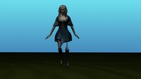 Rusalka week screenshot, image №2191159 - RAWG