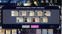 SpaceCorp: 2025-2300AD screenshot, image №4248534 - RAWG