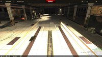 World Battle of Tanks screenshot, image №2271734 - RAWG