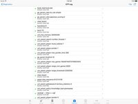 Little Go screenshot, image №1629018 - RAWG