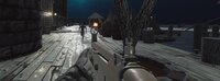 Zombie Escape Demo screenshot, image №3054332 - RAWG
