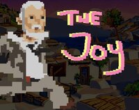 The Joy screenshot, image №3738300 - RAWG