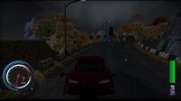 Horror Drift (ホラードリフト) screenshot, image №4004700 - RAWG