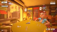 Capote screenshot, image №4276456 - RAWG