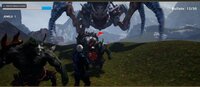 The Treasure hunter (J_Misterio1) screenshot, image №3751728 - RAWG
