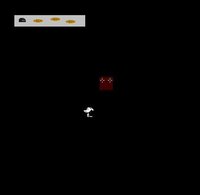 Light Game (ShadowDev) screenshot, image №1234203 - RAWG