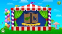 Learn Letter Sounds with Carnival Kids screenshot, image №1370343 - RAWG