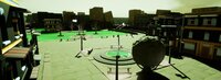 Misdirection: Nature's Last Hope screenshot, image №3838250 - RAWG