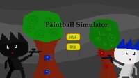 Paintball Simulator screenshot, image №2786239 - RAWG