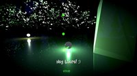 Love Light screenshot, image №1851953 - RAWG