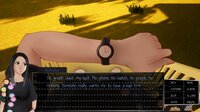 Black Diary [Remake] Chapter One screenshot, image №2915794 - RAWG