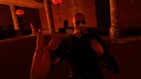 Dragon Fist: VR Kung Fu screenshot, image №2867775 - RAWG