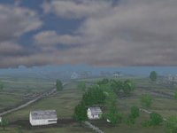 Scourge of War: Gettysburg screenshot, image №518812 - RAWG