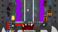 Apes Get Out of Trams screenshot, image №3014662 - RAWG