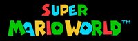 SuperMarioWorld screenshot, image №3019783 - RAWG